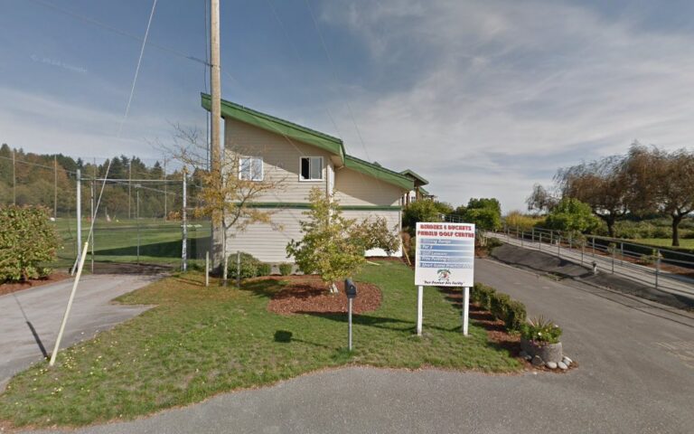 4632 7e4caa7c325e 768x480