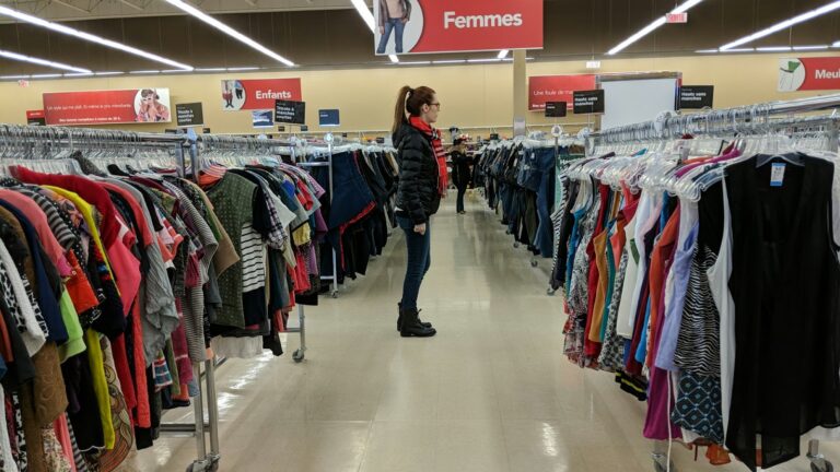 4634 9c8850a54d3f 768x432