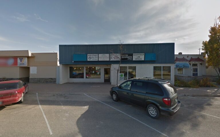 4640 3da176863143 768x480