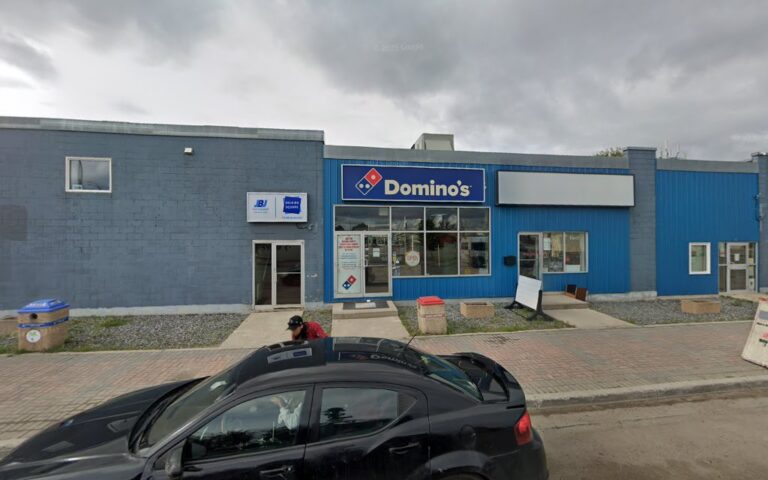 4642 09e8061be4d0 768x480