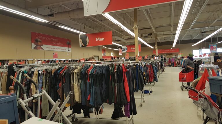 4644 c05ca847282f 768x432