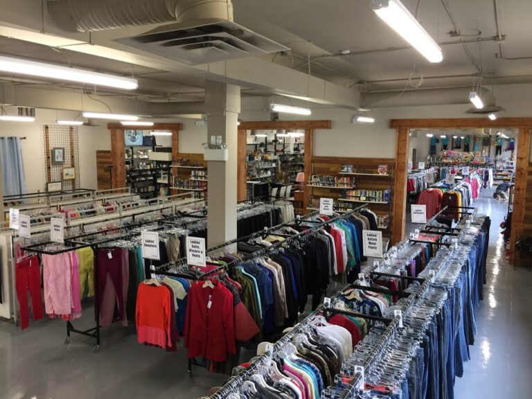 4646 43164bf58407 768x576