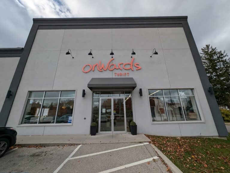 4648 76d88f3d71d0 768x578