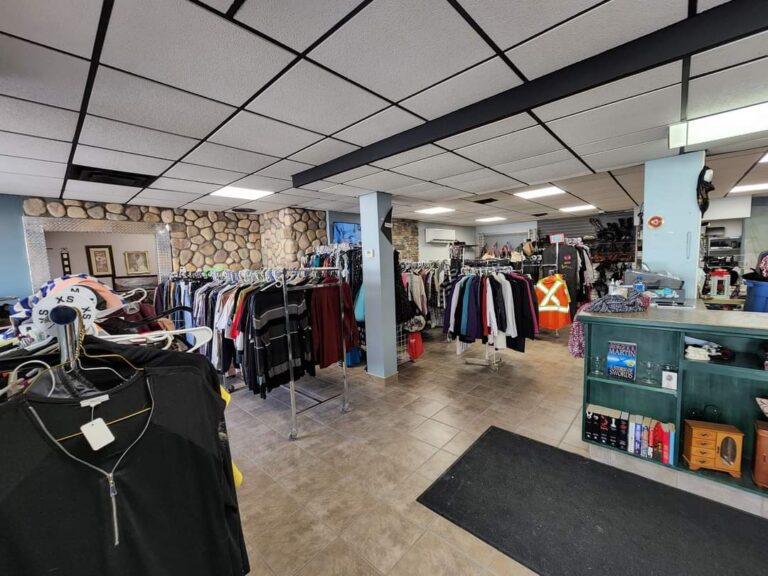 4650 c1b2fbf1462b 768x576