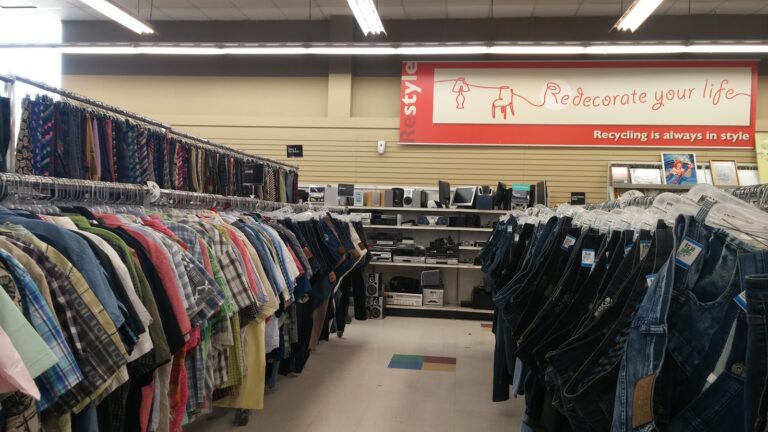 4652 7a2a7f66ece7 768x432