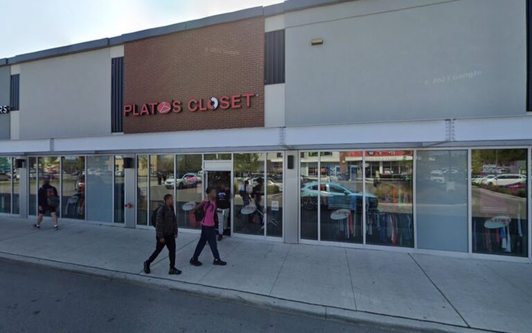 4656 a357b7cf7965 768x480