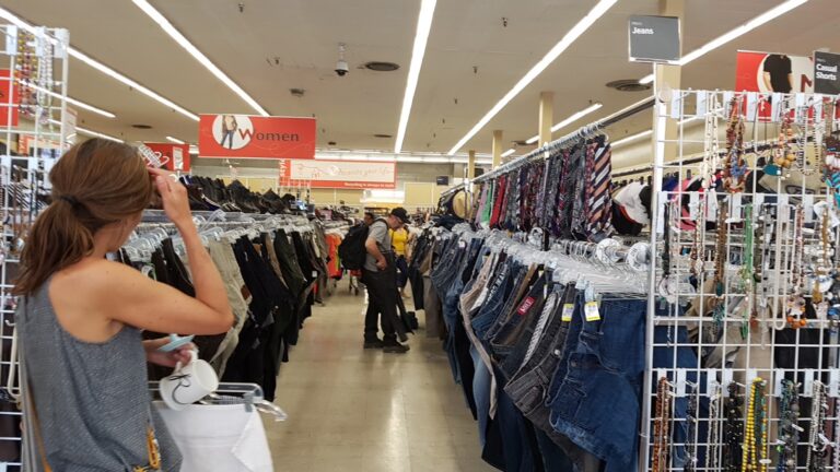 4658 ae82f9ce8062 768x432