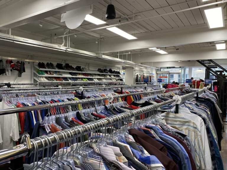 4662 0d6ec00249b2 768x576