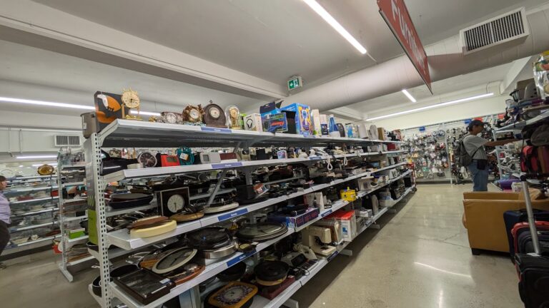 4664 b5ee6bb3ae89 768x432