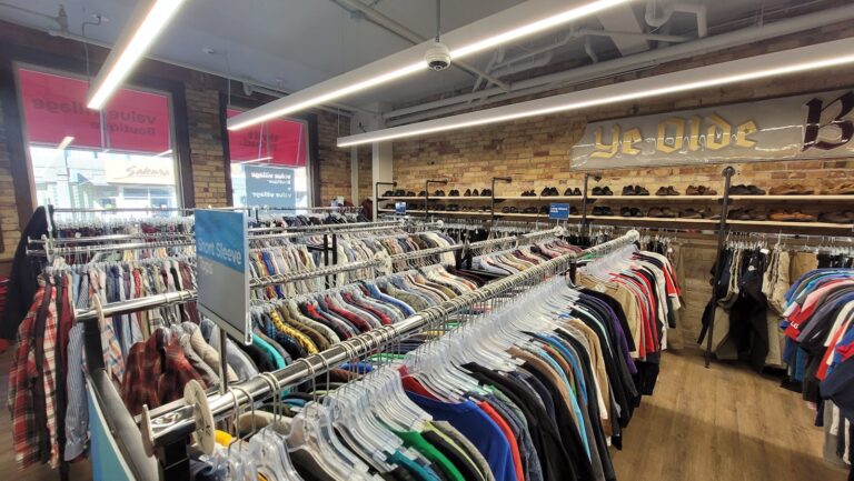 4668 87f8d8b16dd9 768x433