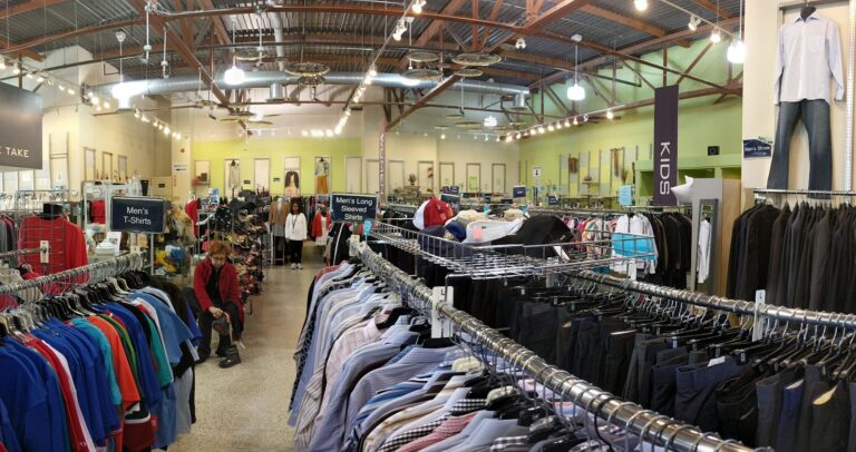 4670 fc483725707e 768x406