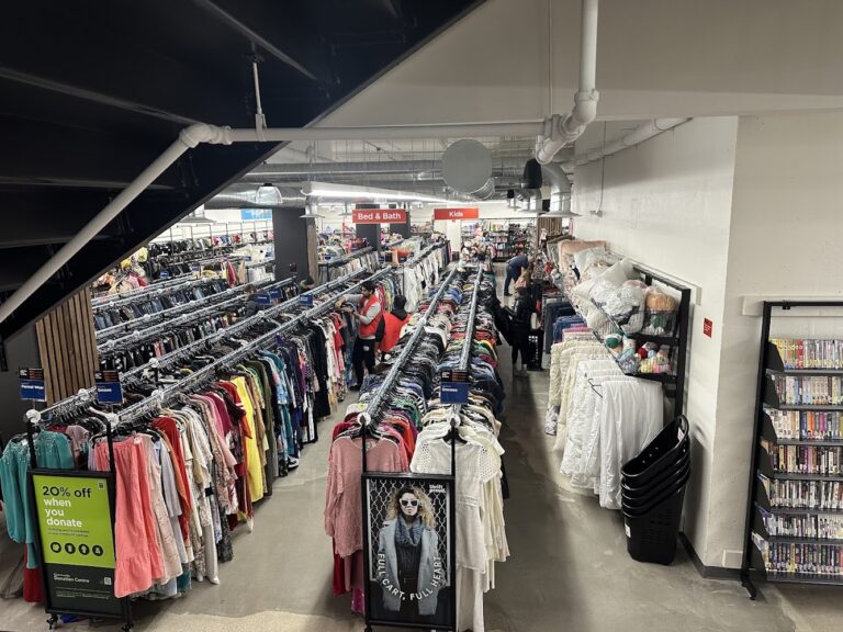 4672 bf92d5d3731b 768x576