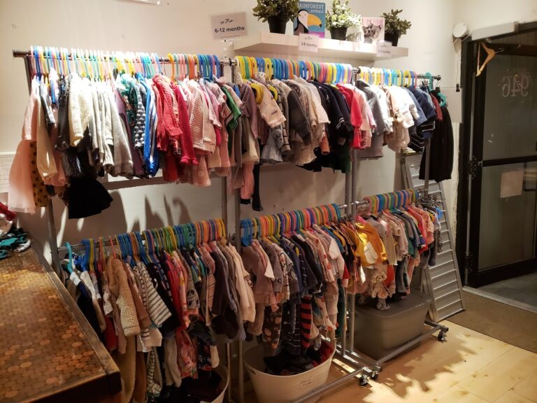 4676 d685143994dd 768x576