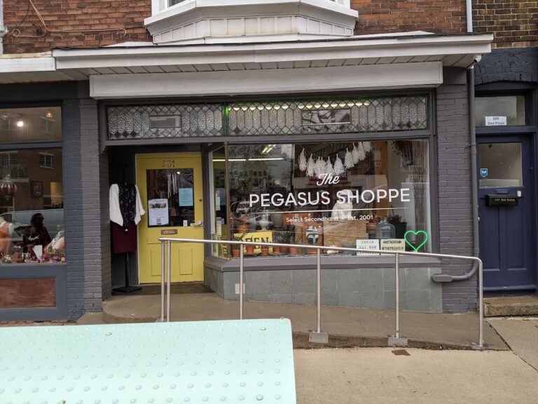 4678 0bff8a1eafe5 768x576