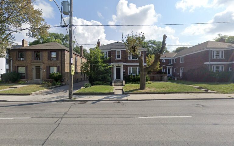 4680 81e5f6c9267f 768x480