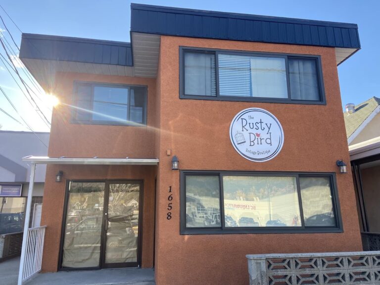 4682 590271fb047f 768x576