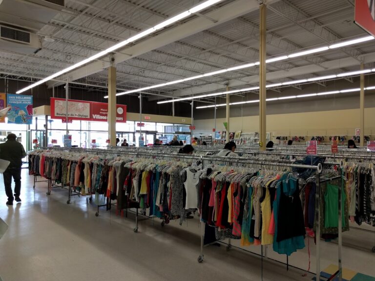 4684 5c78977c6329 768x576