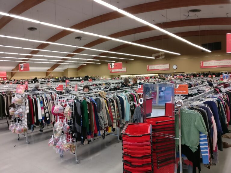 4688 f03b207c2ed2 768x576