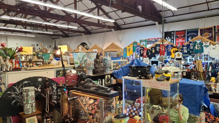 4690 04ee75c9099f 768x432