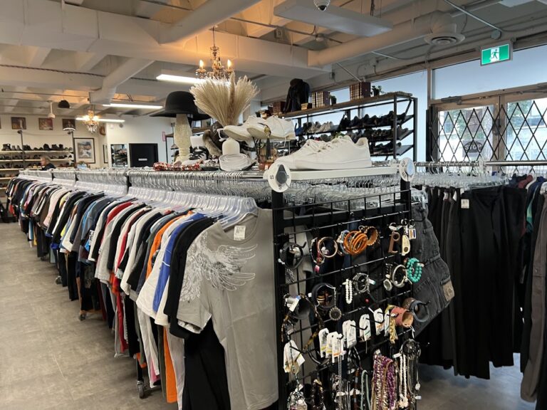 4692 4a02d73beb79 768x576