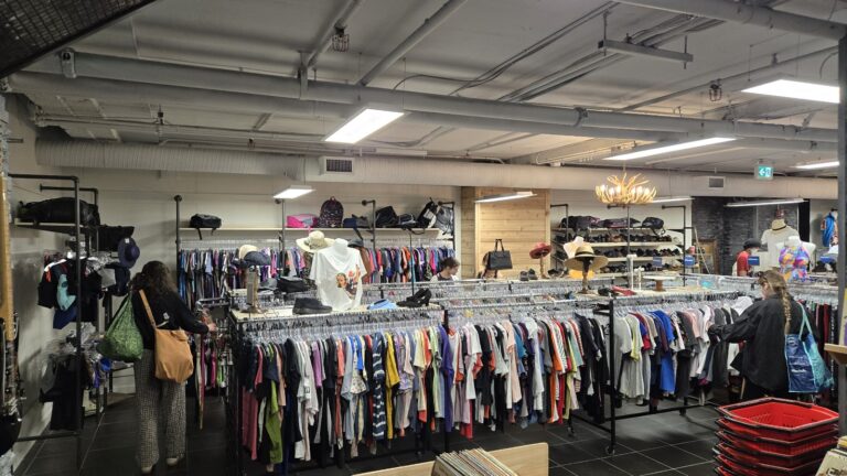 4694 0fe012d2acf0 768x432