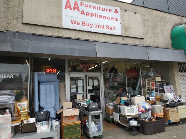 4700 89219c65a8f8 768x576