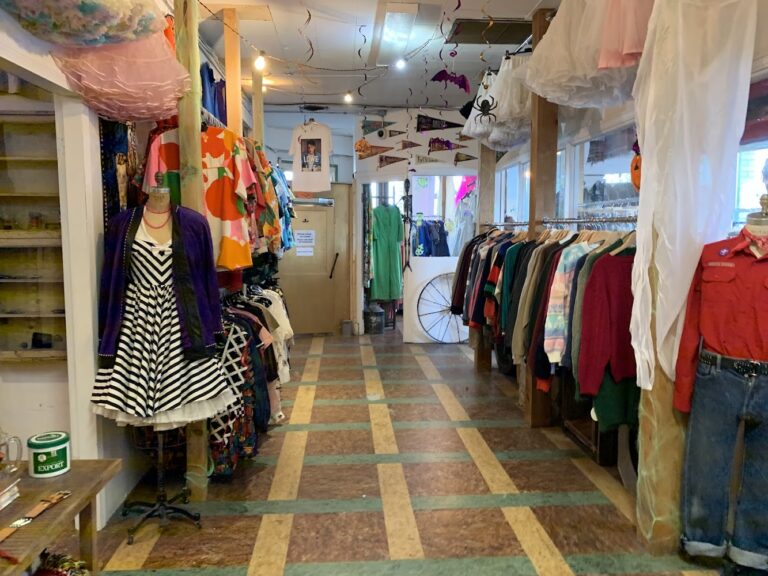 4702 5ce8922d637d 768x576