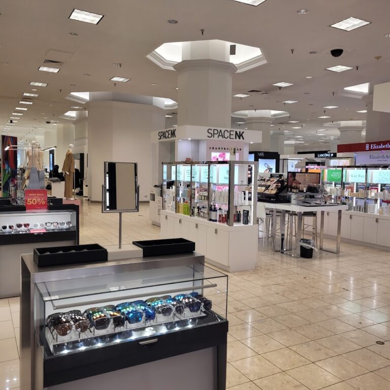 4706 3c47ac3283b2 768x768