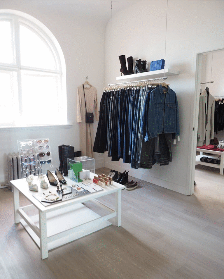 4708 ce3473e9500f 768x954