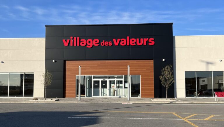 4712 b6e728c6b09e 768x435