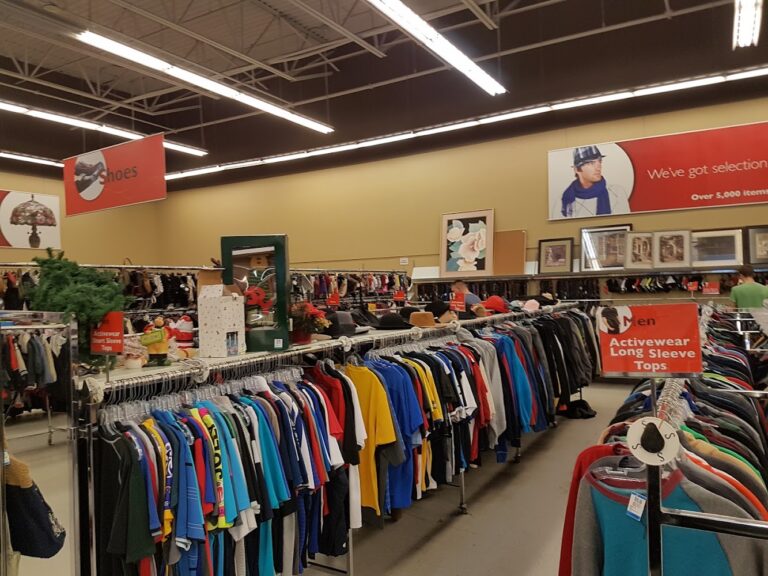 4714 c3a4ab76619a 768x576