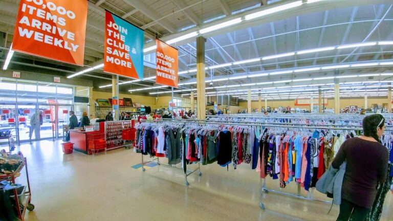 4720 437ba5b905f0 768x432