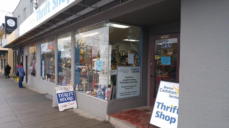 4722 9bc4adca1648 768x432