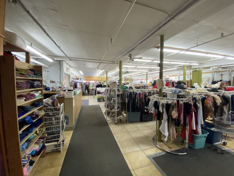 4728 8181ea4416a7 768x576