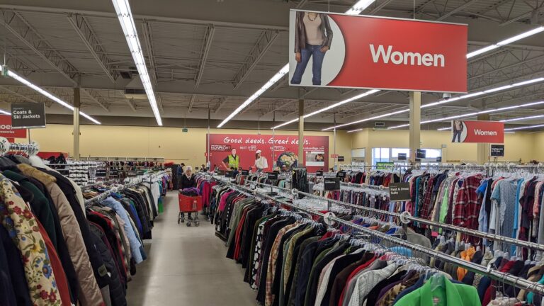 4732 7fc7721e53f9 768x432