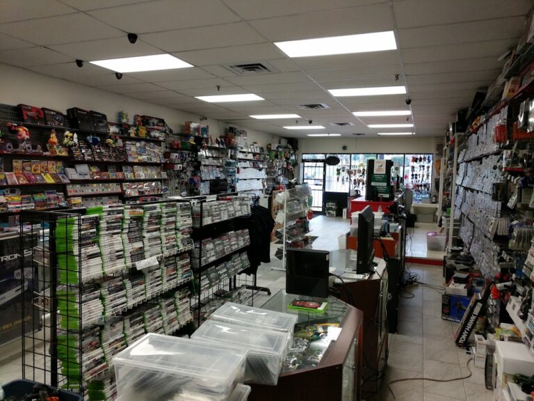 4734 6770856ab9c1 768x576