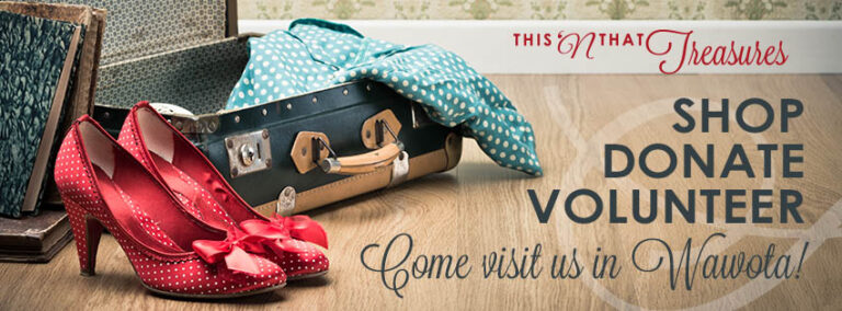 4736 64bf1da417c9 768x284