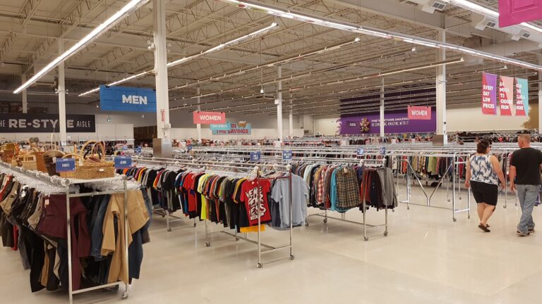 4738 db7d612c3d99 768x432