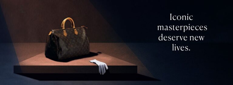 4740 00d1b398d60f 768x280