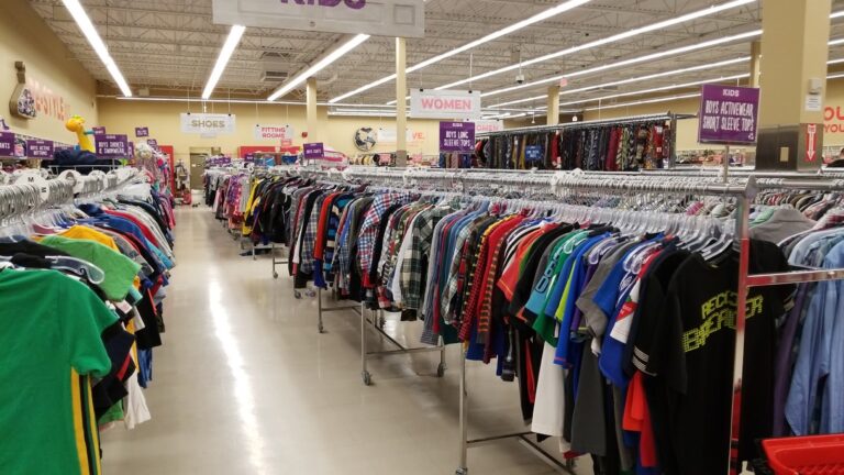 4742 f51e753c6ec6 768x432