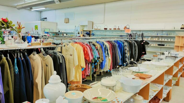 4746 80d7f98bb57e 768x432