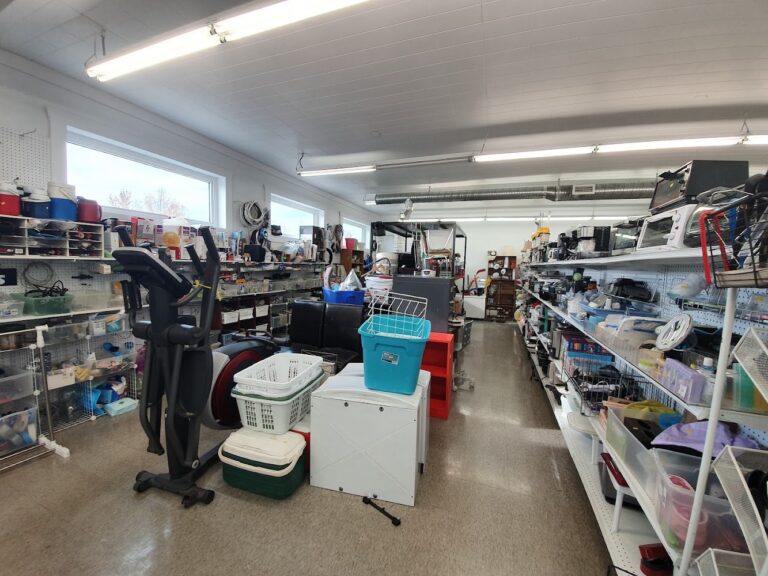 4754 24c7a68183a4 768x576