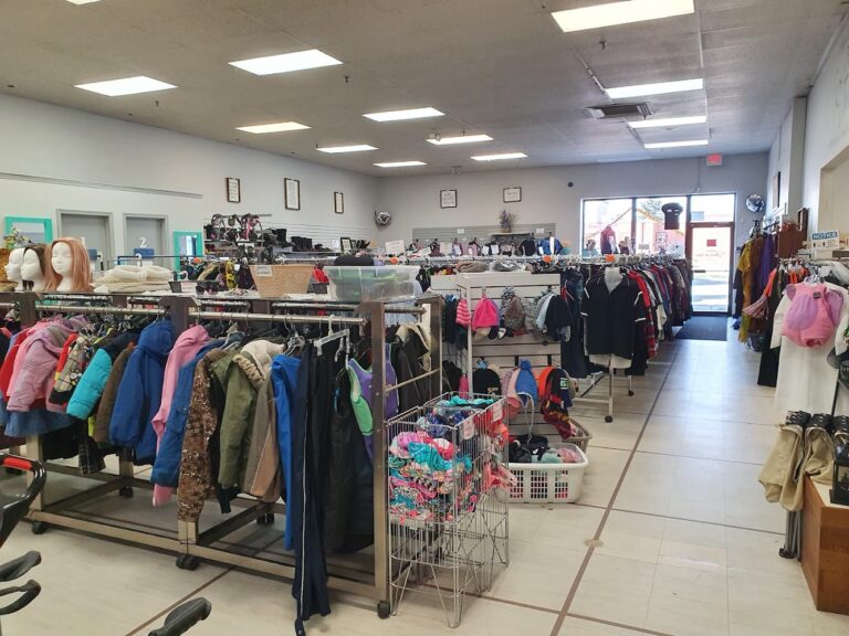 4756 c7ec5be2b7a0 768x576