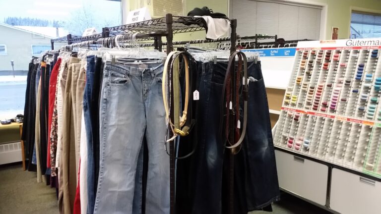 4758 2a675e9e91d9 768x432