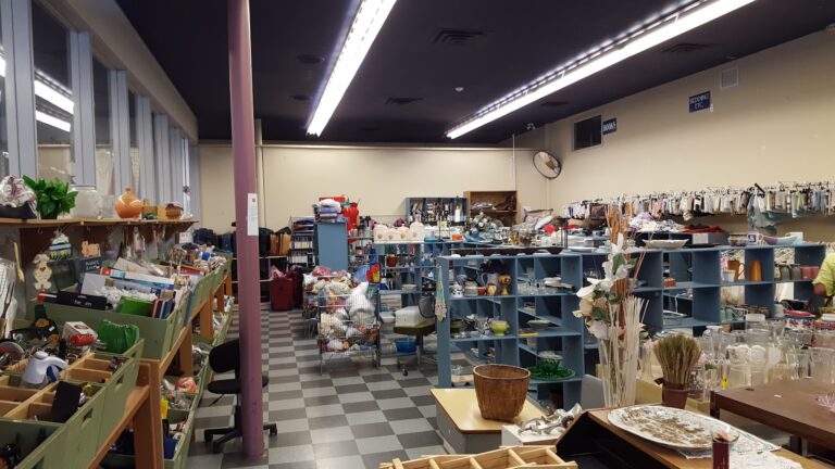 4760 c0c2461b8936 768x432