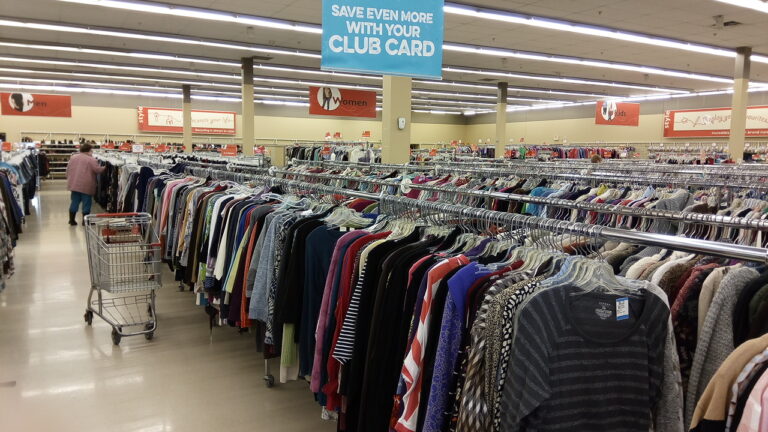 4766 e98e47919fe1 768x432