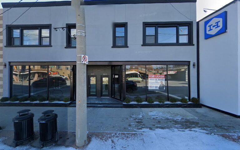 4770 3530c25247d6 768x480