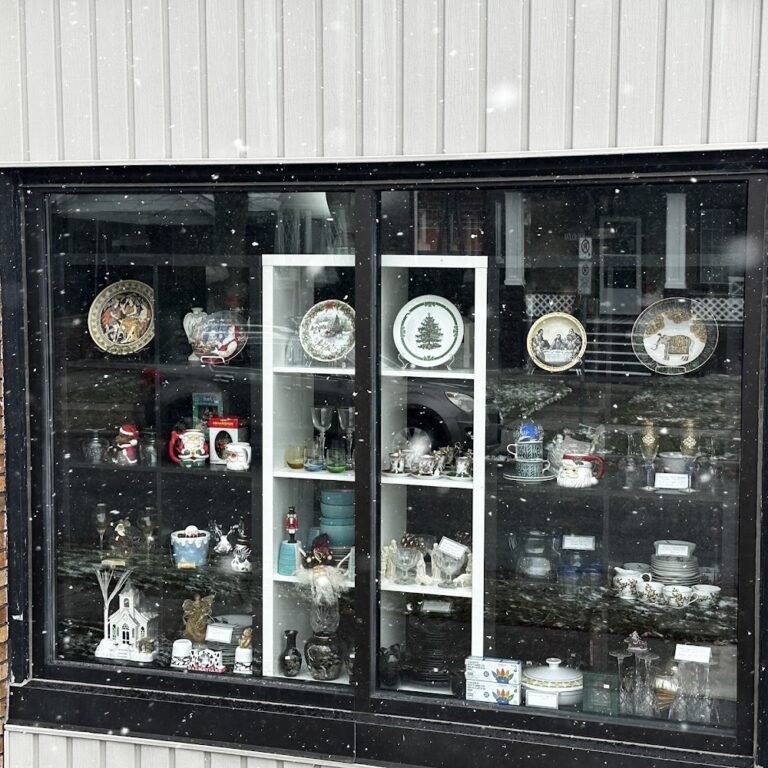 4772 6918a66f400c 768x768