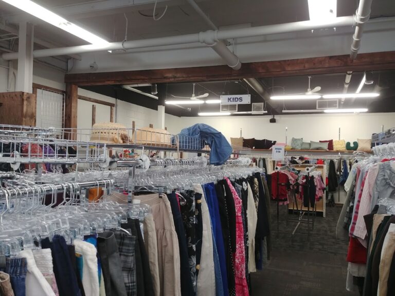 4778 cb061db14355 768x576