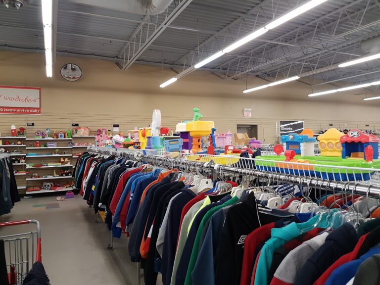 4780 49606f55b82f 768x576